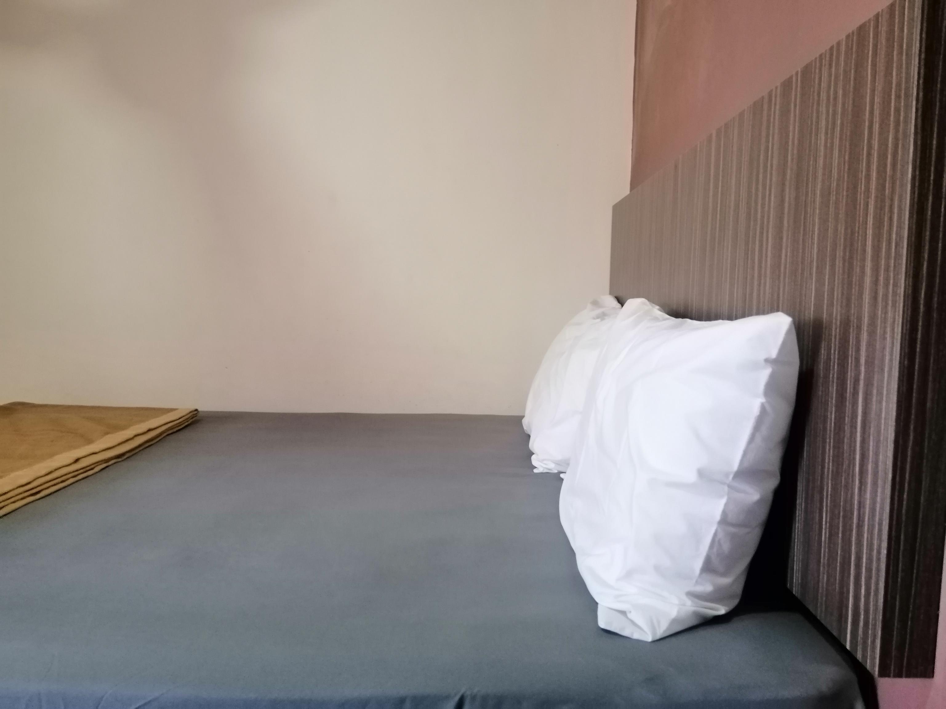 Js Hotel, Johor Bahru Bagian luar foto