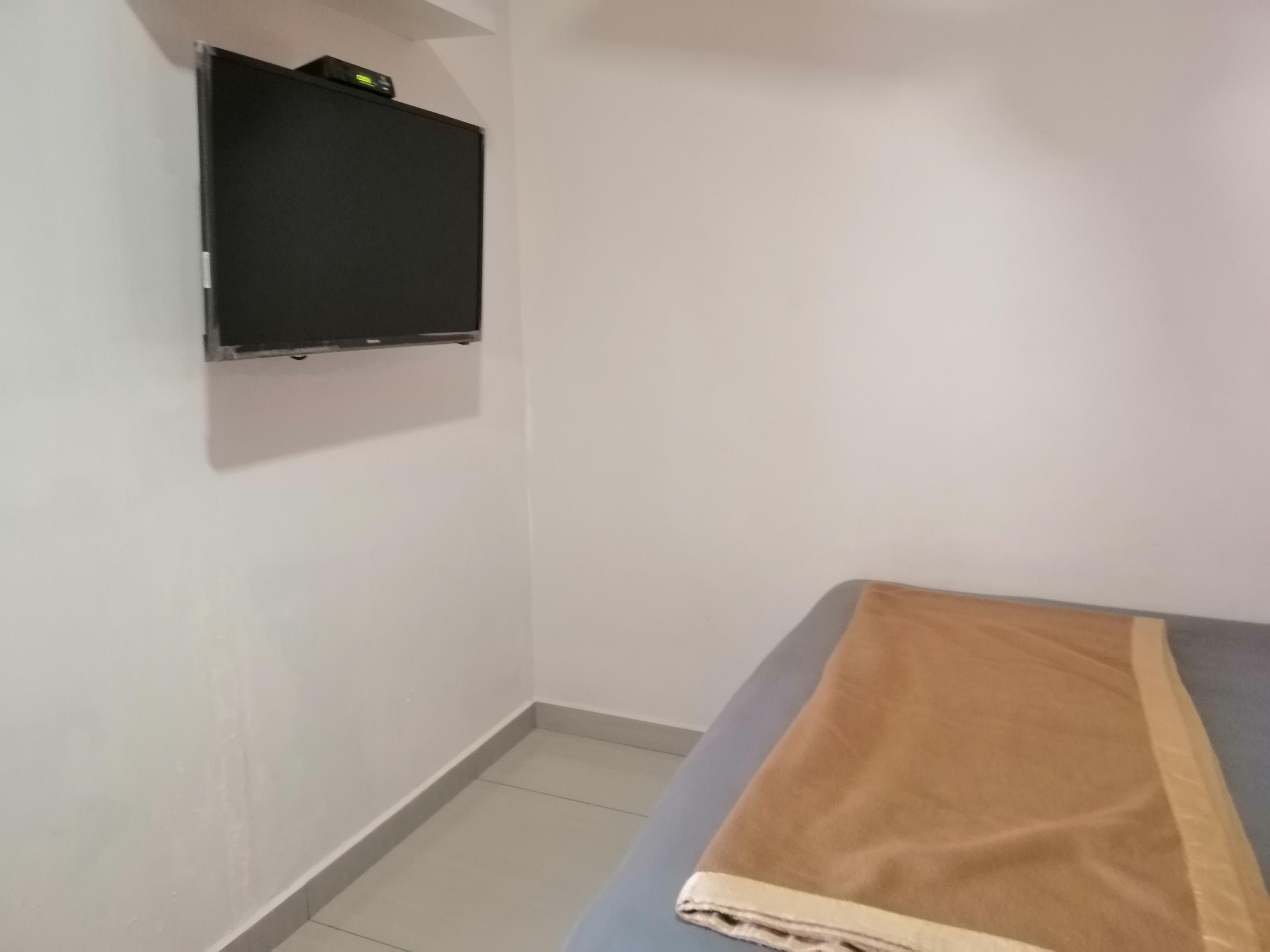 Js Hotel, Johor Bahru Bagian luar foto